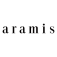 Aramis