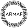 Armaf