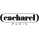 Cacharel