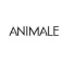 Animale