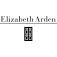 Elizabeth Arden