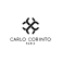 Carlo Corinto