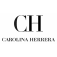Carolina Herrera