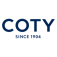 Coty