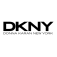 Donna Karan