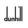 Dunhill