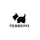 Ferrioni