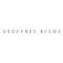 Geoffrey Beene