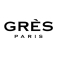 Grès