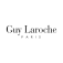Guy Laroche