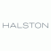 Halston