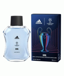 ADIDAS CHAMPIONS LEAGUE BEST OF THE BEST 100 ML E TOIL SPRAY CABALLERO
