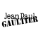 Jean Paul Gautier
