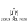 Jesus del Pozo