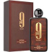 AFNAN 9PM ELIXIR 100 ML E PERF SPRAY CABALLERO