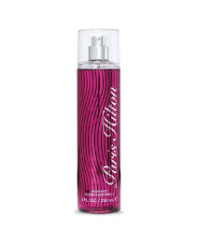 PARIS HILTON 236 ML BODY MIST DAMA