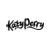 Katy Perry