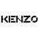 Kenzo