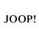 Joop