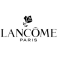 Lancome
