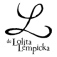 Lolita Lempicka