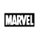 Marvel