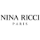 Nina Ricci