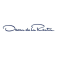 Oscar de la Renta
