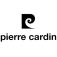 Piere Cardin