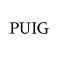 Puig