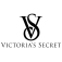 Victoria's Secret