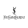 Yves Saint Laurent