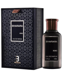 BHARARA KING 100 ML E PERF SPRAY CABALLERO