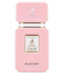 MAISON COEUR BLOSSOM 100 ML E PERF SPRAY DAMA