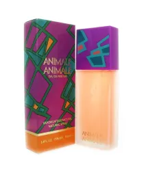 ANIMALE ANIMALE 100 ML E PERF SPRAY DAMA