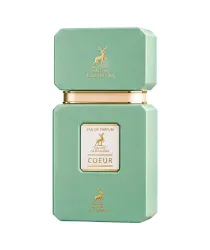 MAISON COEUR LIV 100 ML E PERF SPRAY DAMA