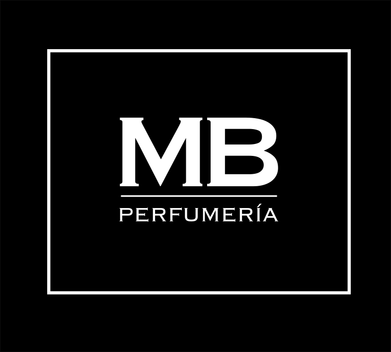 MB PERFUMERIA